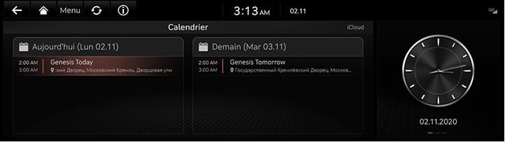 3_GCS_02_CALENDER_FRE.jpeg