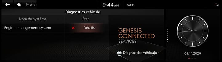 3_GCS_03_DIAGNOSTICS_2_AUTO_FRE.jpeg