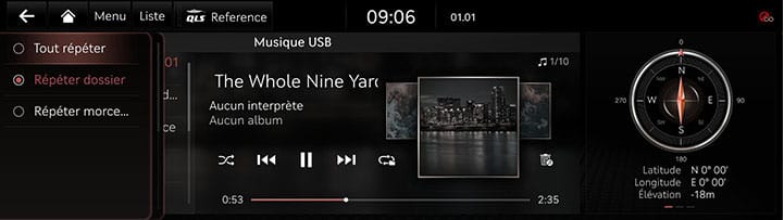 6_MEDIA_01_MUSIC_4_REPEAT_FRE.jpg