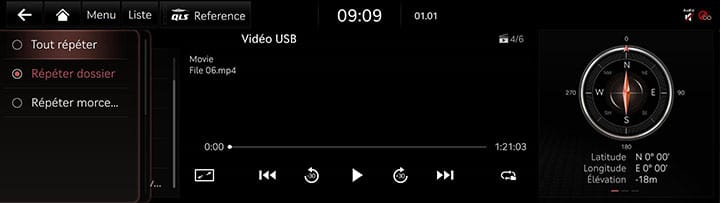 6_MEDIA_02_VIDEO_3_REPEAT_FRE.jpg