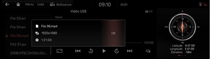 6_MEDIA_02_VIDEO_4_INFO_FRE.jpg
