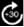 6_MEDIA_ICON_AFTER.jpg