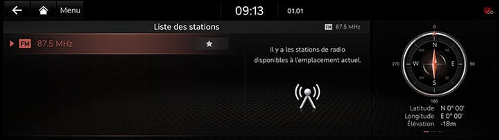 7_RADIO_05_LIST_FRE.jpg
