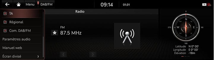 7_RADIO_09_PRESET_6_TA_FRE.jpg
