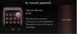8_PHONE_01_PAIR_2_ADD_NEW_FRE.jpg
