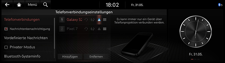 064_JK24MY_EUR_DE.png