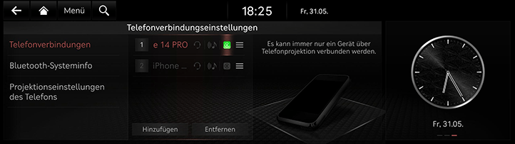 065_JK24MY_EUR_DE.png
