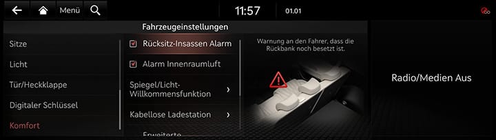 9_SETUP_01_VEHICLE_10_CONVIEN_GER.jpg