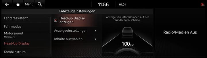 9_SETUP_01_VEHICLE_3_HEADUP_GER.jpg