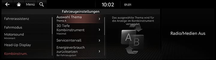 9_SETUP_01_VEHICLE_4_CLUSTER_GER.jpg