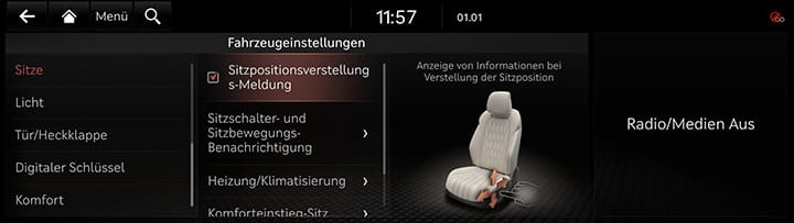 9_SETUP_01_VEHICLE_6_SEAT_GER.jpg