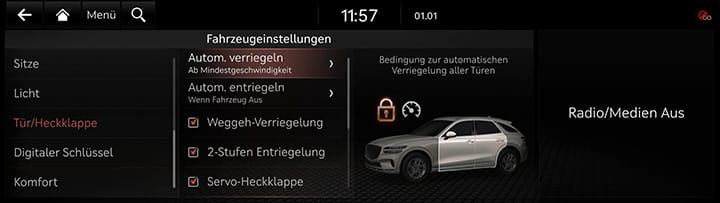 9_SETUP_01_VEHICLE_8_DOOR_GER.jpg