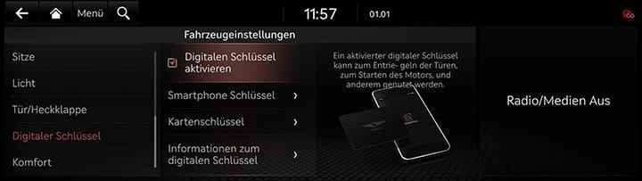 9_SETUP_01_VEHICLE_9_DIGITAL_GER.jpg
