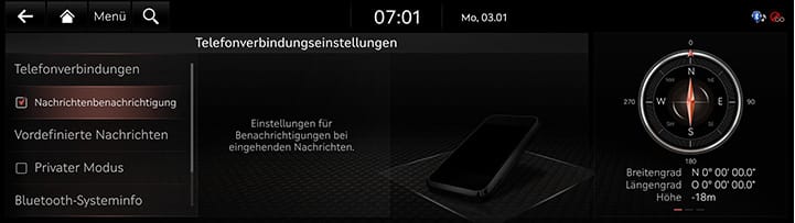 9_SETUP_03_DEVICE_4_NOTI_GER.jpg