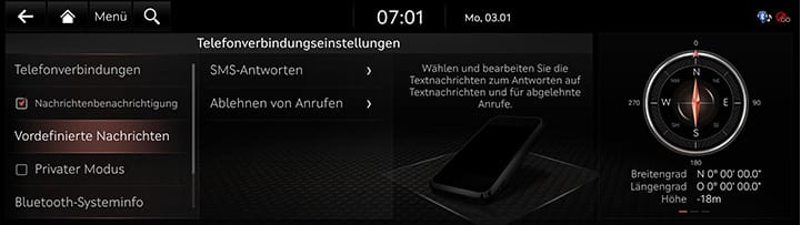9_SETUP_03_DEVICE_6_SMS(1)_GER.jpg