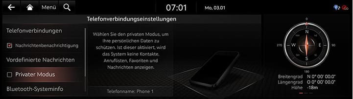 9_SETUP_03_DEVICE_7_PRIVACY(1)_GER.jpg