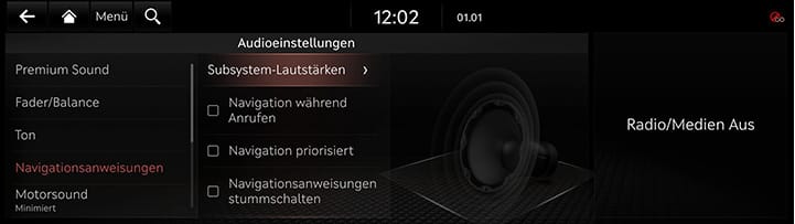 9_SETUP_08_SOUND_4_GUID_GER.jpg
