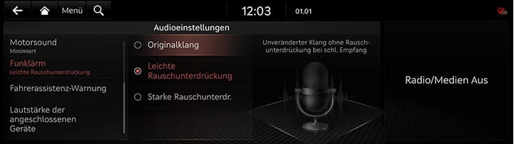 9_SETUP_08_SOUND_6_RADIO_GER.jpg