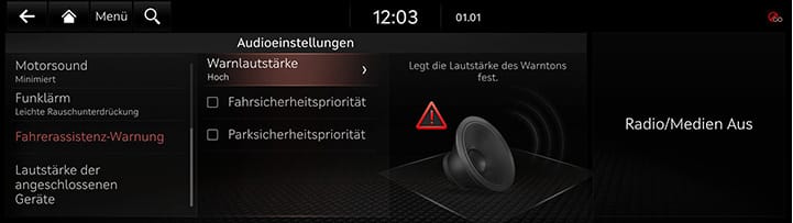 9_SETUP_08_SOUND_7_DRIVER_GER.jpg