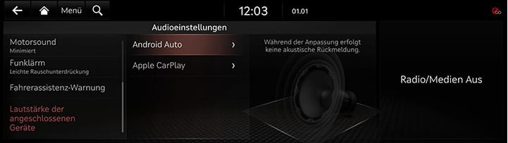 9_SETUP_08_SOUND_8_CONNECTED_GER.jpg
