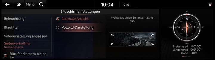 9_SETUP_09_DISPLAY_4_RATIO_GER.jpg