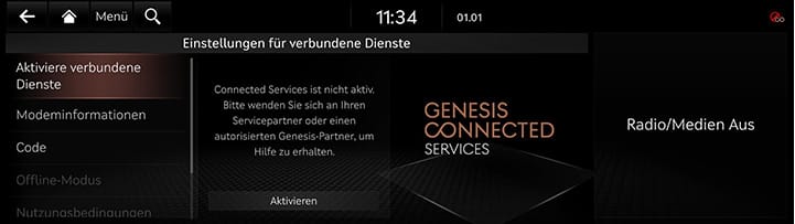 9_SETUP_04_GCS_1_ACTIVATE_GER.jpg