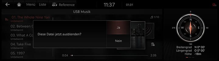 6_MEDIA_01_MUSIC_6_HIDE_GER.jpg