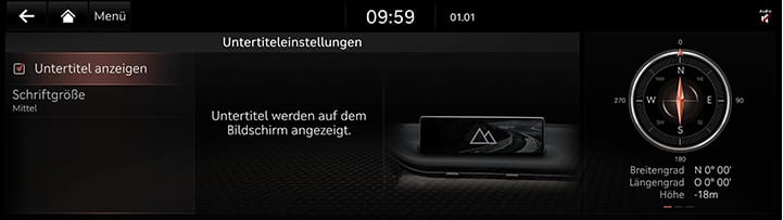 6_MEDIA_02_VIDEO_6_SUBTITLE_GER.jpg