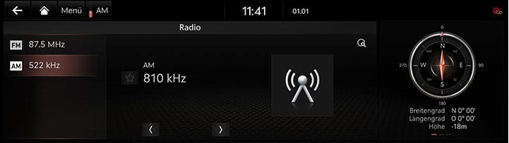 7_RADIO_07_PRESET_2_SCAN_GER.jpg