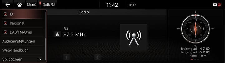 7_RADIO_09_PRESET_6_TA_GER.jpg