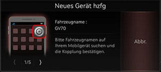 8_PHONE_01_PAIR_2_ADD_NEW_GER.jpg