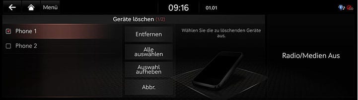8_PHONE_02_PAIRED_7_DEL_GER.jpg