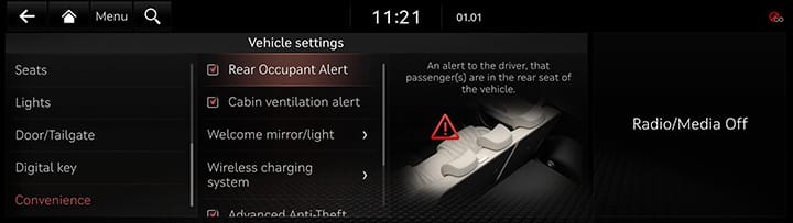 9_SETUP_01_VEHICLE_10_CONVIEN.jpg