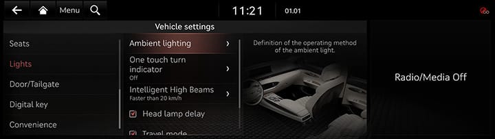 9_SETUP_01_VEHICLE_7_LIGHT.jpg