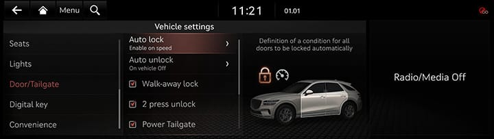 9_SETUP_01_VEHICLE_8_DOOR.jpg