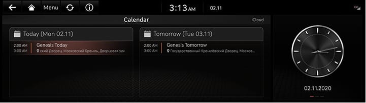 3_GCS_02_CALENDER.jpeg