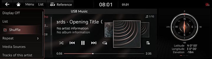 6_MEDIA_01_MUSIC_3_RAMDOM.jpg