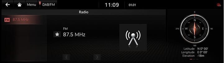 7_RADIO_02_SELECT_1_MANUAL.jpg