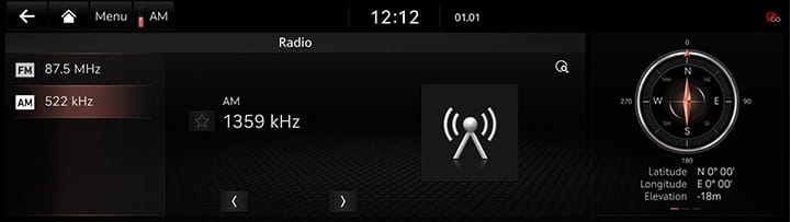 7_RADIO_07_PRESET_2_SCAN.jpg