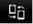 9_PHONE_ICON_CHANGE.jpg