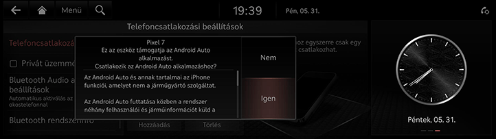 062_JK24MY_EUR_HU.png