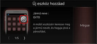 8_PHONE_01_PAIR_2_ADD_NEW_HUN.jpg