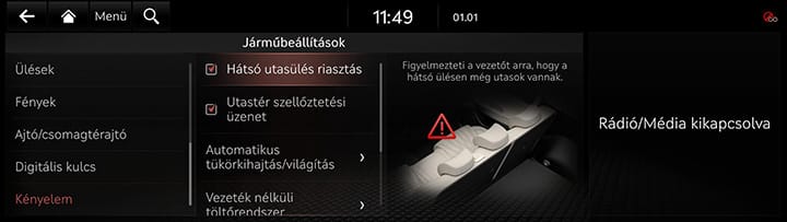9_SETUP_01_VEHICLE_10_CONVIEN_HUN.jpg