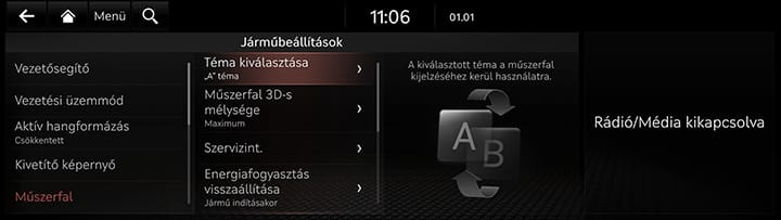 9_SETUP_01_VEHICLE_4_CLUSTER_HUN.jpg