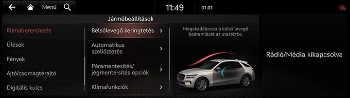 9_SETUP_01_VEHICLE_5_CLIMATE_HUN.jpg