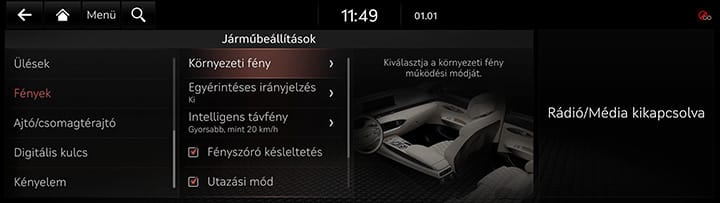 9_SETUP_01_VEHICLE_7_LIGHT_HUN.jpg