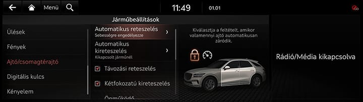 9_SETUP_01_VEHICLE_8_DOOR_HUN.jpg