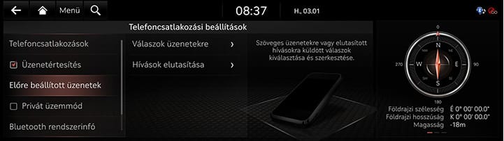 9_SETUP_03_DEVICE_6_SMS(1)_HUN.jpg