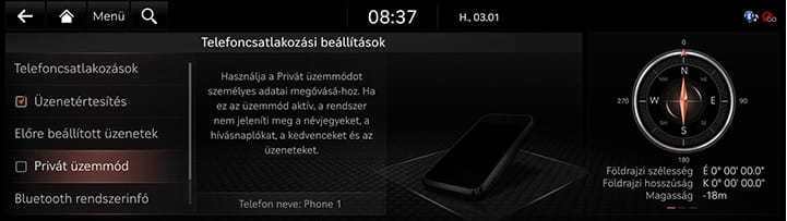 9_SETUP_03_DEVICE_7_PRIVACY(1)_HUN.jpg