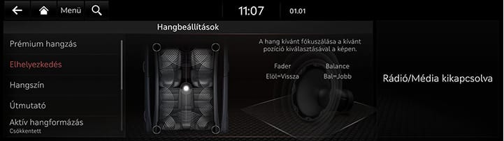 9_SETUP_08_SOUND_2_POSITION_HUN.jpg